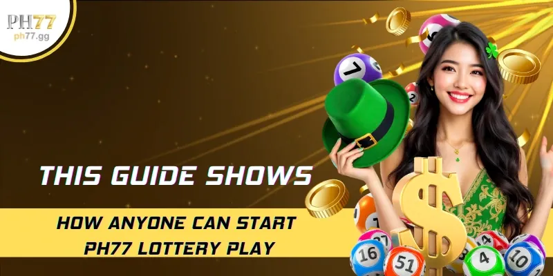 Các chương trình khuyến mãi hấp dẫn cho game bắn cá F368
