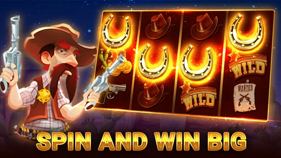 Hình minh họa các mẹo chơi game F368
