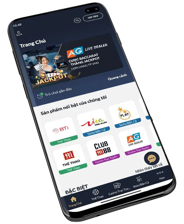 Giao dịch an toàn và minh bạch f368 link vào