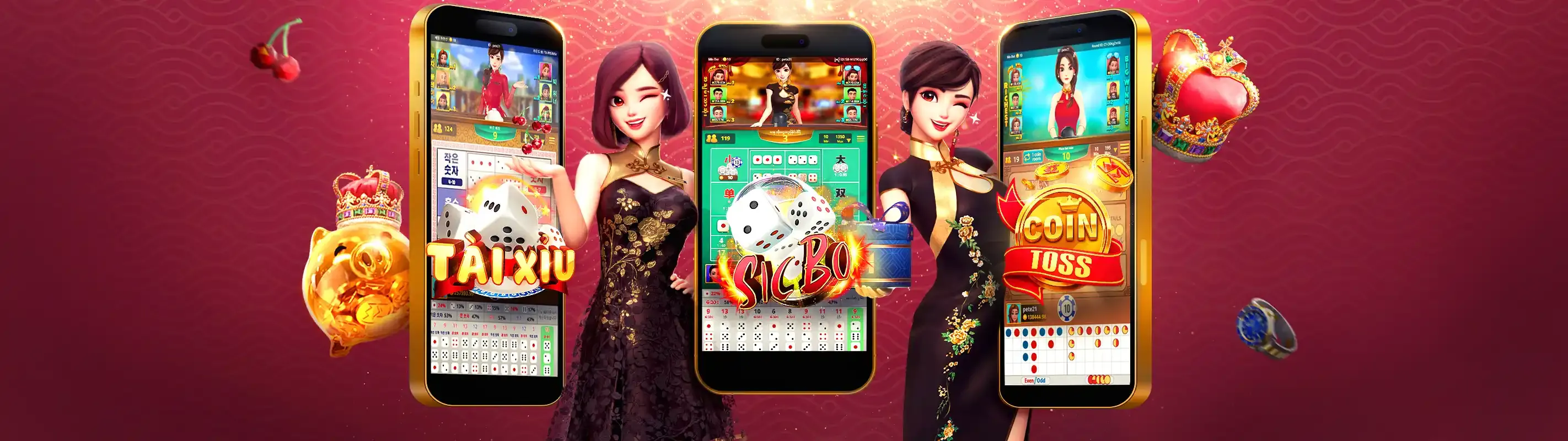 Hướng dẫn chiến lược chơi game F368