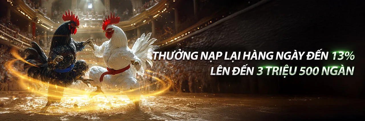 Hình ảnh chính blog f368 link vào