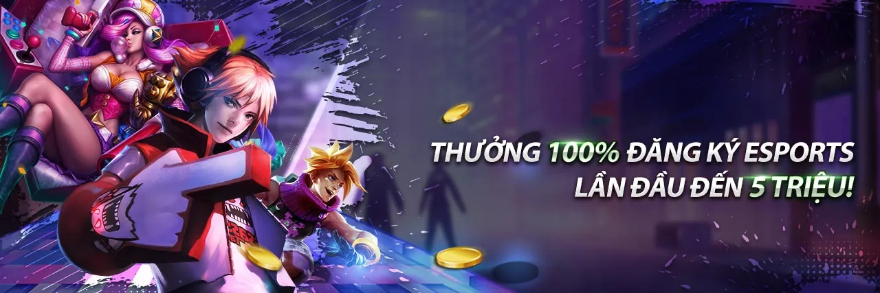 Hình ảnh giới thiệu về f368 link vào