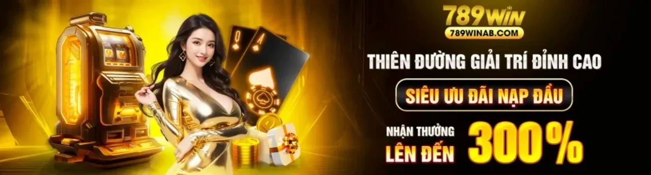 Chương trình tri ân khách hàng VIP f368