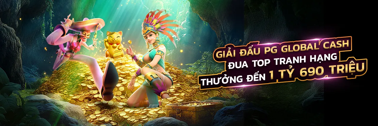 Đội ngũ hỗ trợ khách hàng f368 link vào chuyên nghiệp 24/7