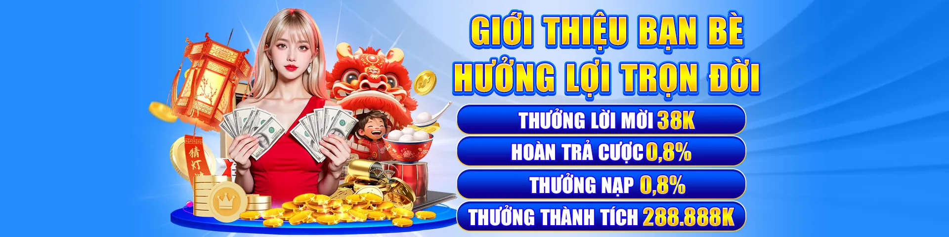 F368 Casino Trực Tuyến 2026