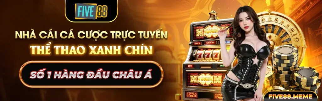 Khuyến Mãi F368 Mới Nhất 2026: Ưu Đãi Độc Quyền & Hấp Dẫn Nhất!