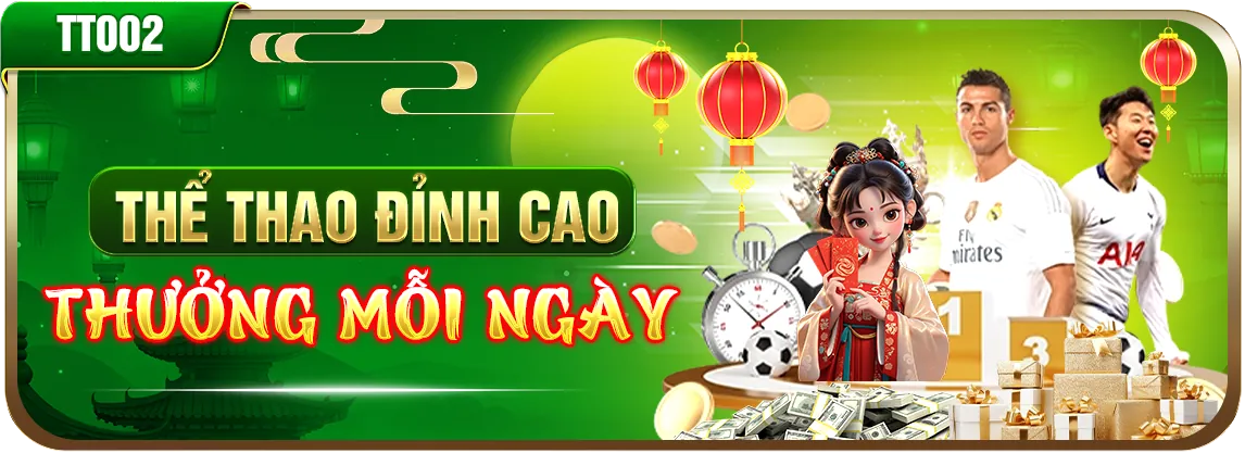 Bí Quyết Cá Cược Đá Gà Thắng Lớn