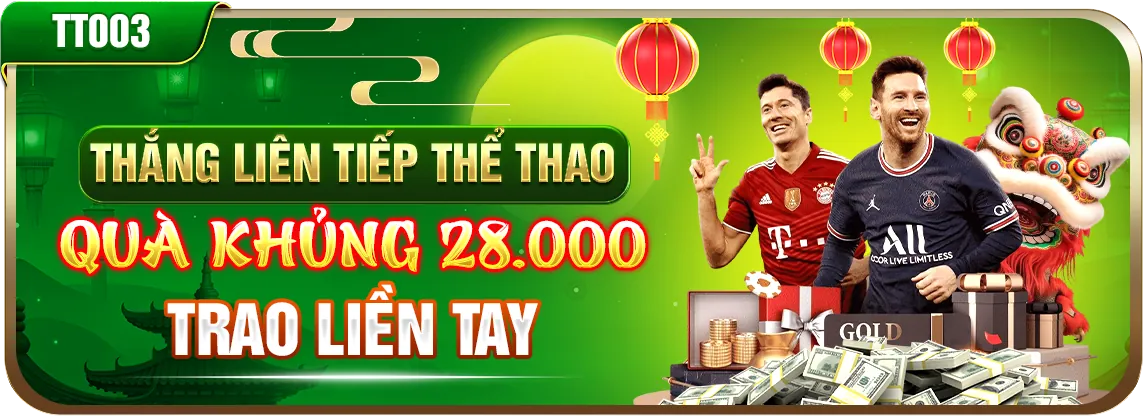 Ứng dụng f368 link vào trên điện thoại