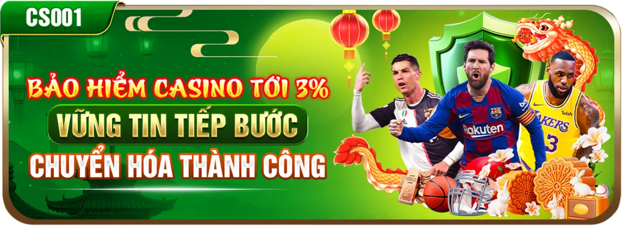 f368 ra mắt nền tảng thể thao mới
