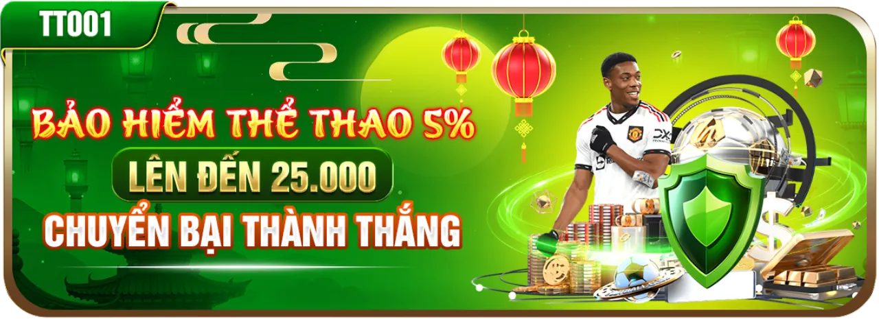 Hình ảnh minh họa chia sẻ dữ liệu an toàn với bên thứ ba tại f368 link vào