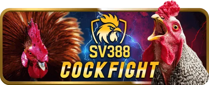 Đăng ký tài khoản f368 link vào