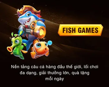 Danh mục casino trực tuyến f368