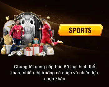 Danh mục nổ hũ f368