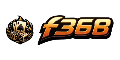 f368 link vào