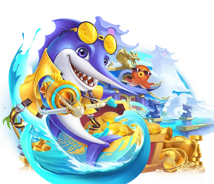 Game video slot hiện đại