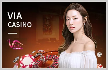Game Vua Bắn Cá tại F368