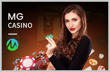 Casino trực tuyến F368