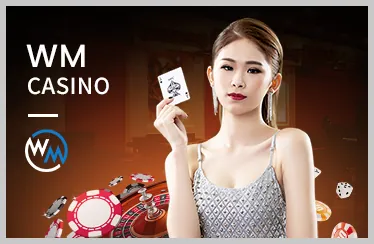 Cá cược thể thao F368