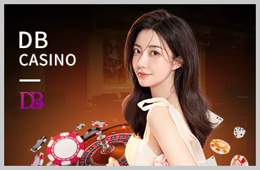 Game Long Vương Bắn Cá F368