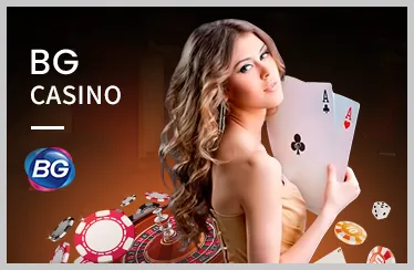 Game Thần Tài Bắn Cá F368