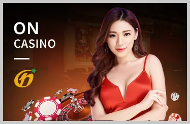 Game Bắn Cá F368