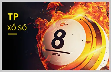 Hoàn Trả Không Giới Hạn Tại F368