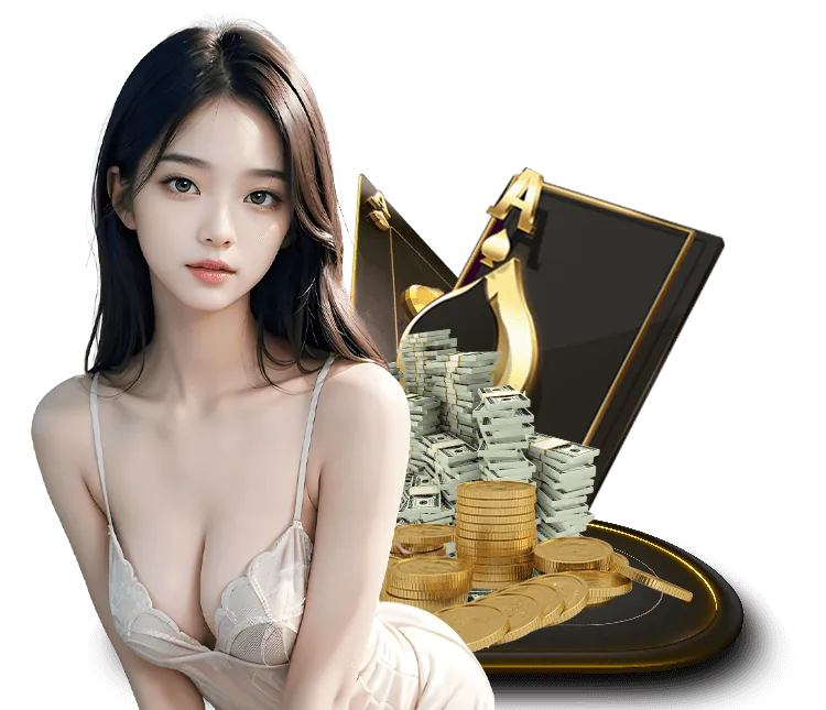 Tổng quan về chiến lược chơi game F368