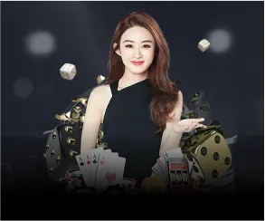 Game Blackjack