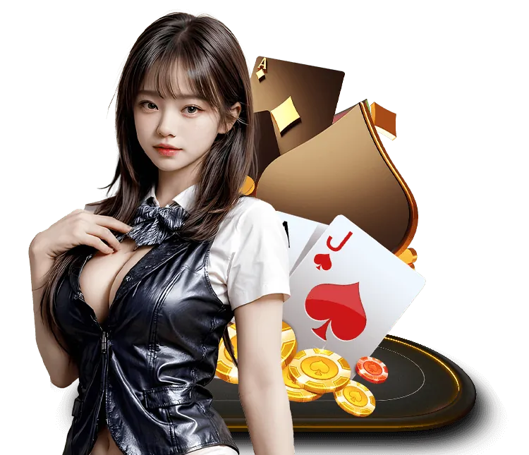 Game slot theo chủ đề