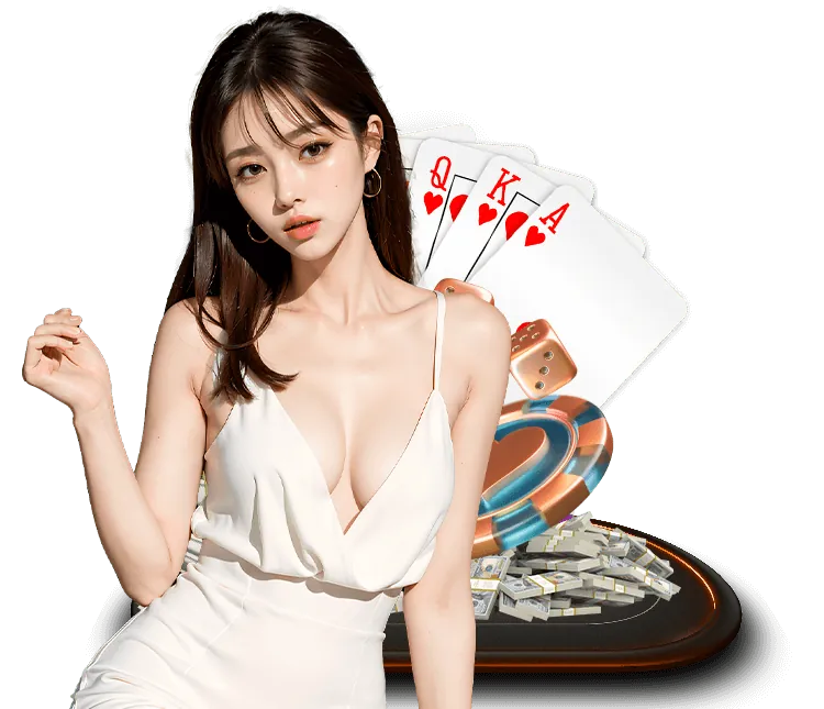 Sòng bạc trực tuyến F368