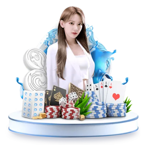 Chương Trình VIP & Phần Thưởng Độc Quyền