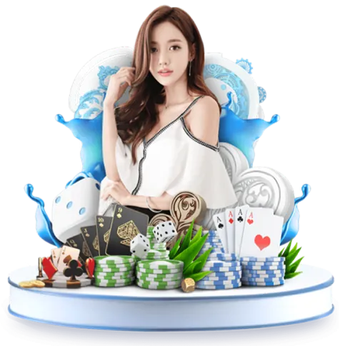 Game Dragon Tiger