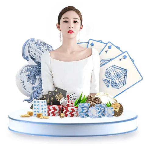 Tổng quan F368 Casino